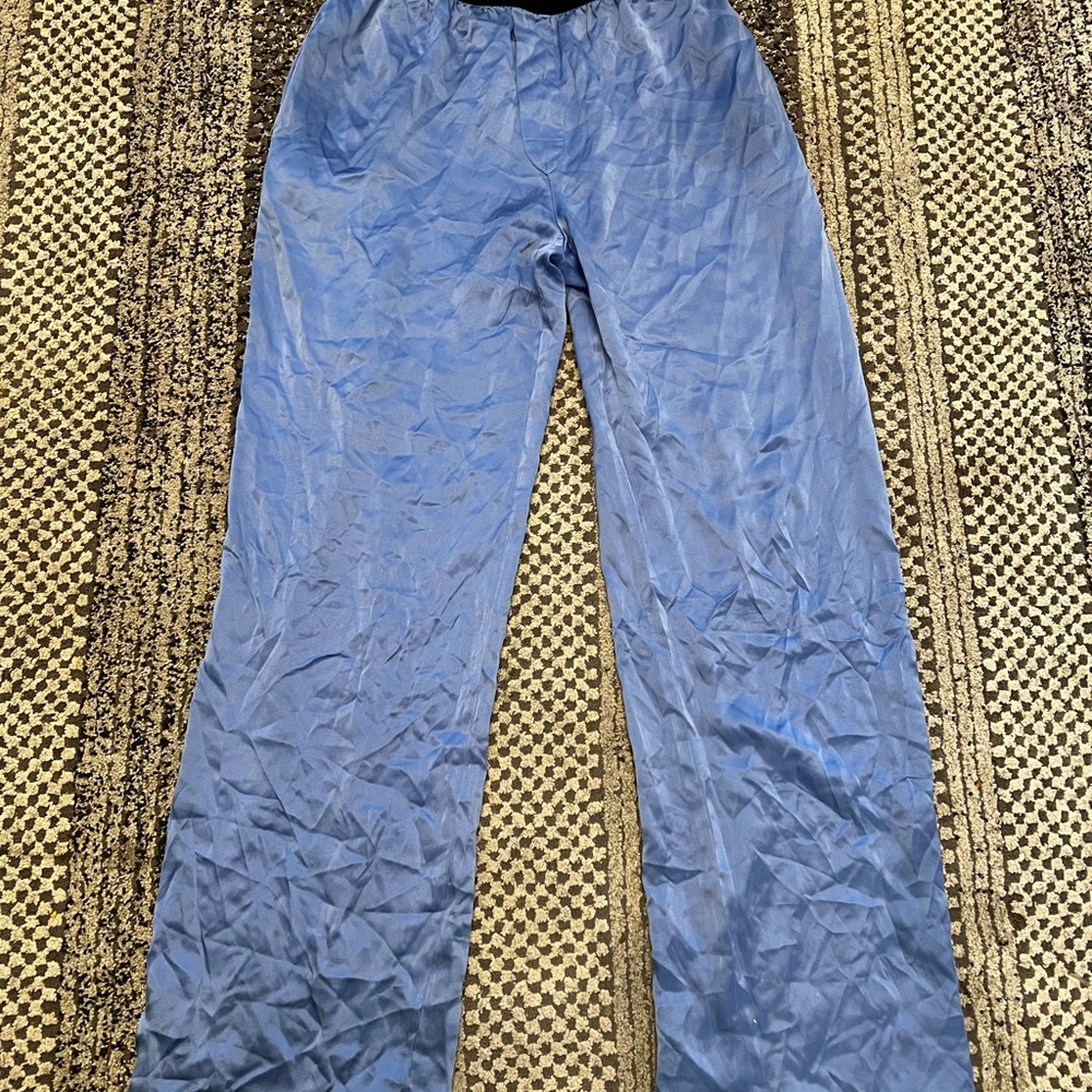 Alexander wang purchased at the store in American dream mall 100% authentic